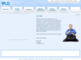 paidlikeadoc.com