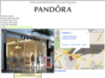 pandoragardenstate.com