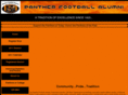 pantherfootballalumni.com