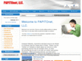 papitonet.com