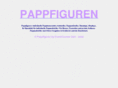 pappfiguren.net