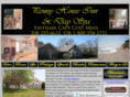 pennyhouseinn.com
