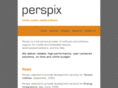 perspix.com