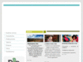 pksconsultores.com
