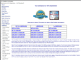 plano-tx-homesforsale.com