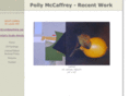pollymccaffrey.com