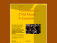 prevent-abuse.org