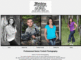proseniorportraits.com