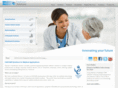 prosthetics-cadcam.com