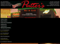 puttersvegas.com