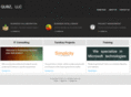 qubzllc.com
