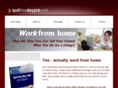 quitthedayjob.net