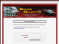 racingselectormembers.com