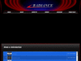 radiance-wheel.com