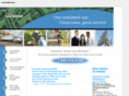 receivableloan.org