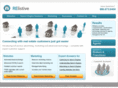 relistive.com