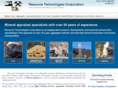 resourcetec.com