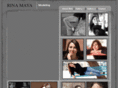 rinamaya.com