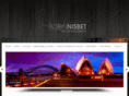 robinnisbet.com
