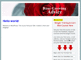 rosegrowingadvice.com