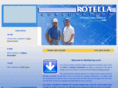 rotellacorp.com