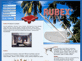 rubexegypt.com
