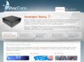 ryscc.com