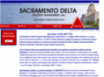 sacdelt.com