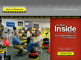 safetyzoneinc.com