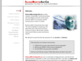 salesandmarketingaudit.com