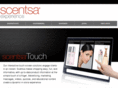 scentsa.com