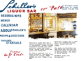 schillersny.com
