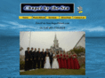 seachapel.com