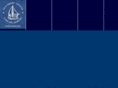 seafarershouse.com