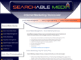 searchablemedia.com