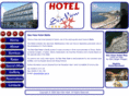 seaviewmaltahotel.com