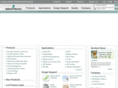 semtech.org