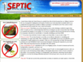 septicdrainfield.com