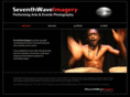 seventhwaveimagery.com