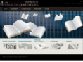 shlichusinstitute.com