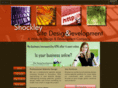 shockleydesign.com