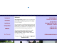 silvaengineering.com