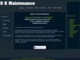 skmaintenance.co.uk