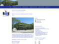 skokieoffice.com