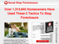 socalstopforeclosure.com