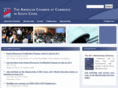 southchinabusinessjournal.com