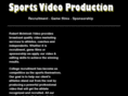 sportvideopro.com