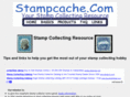 stampcache.com