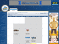 starsavers.ca