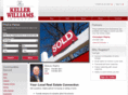 stevesellsnc.com